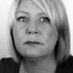 Karin Ross🇬🇧🏴 (@ross_karin) Twitter profile photo Karin Ross🇬🇧🏴 (@ross_karin) Twitter profile photo