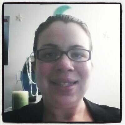 moniquemccray's profile picture. 