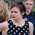 Colleen Gleeson (@colleen_gleeson) Twitter profile photo Colleen Gleeson (@colleen_gleeson) Twitter profile photo