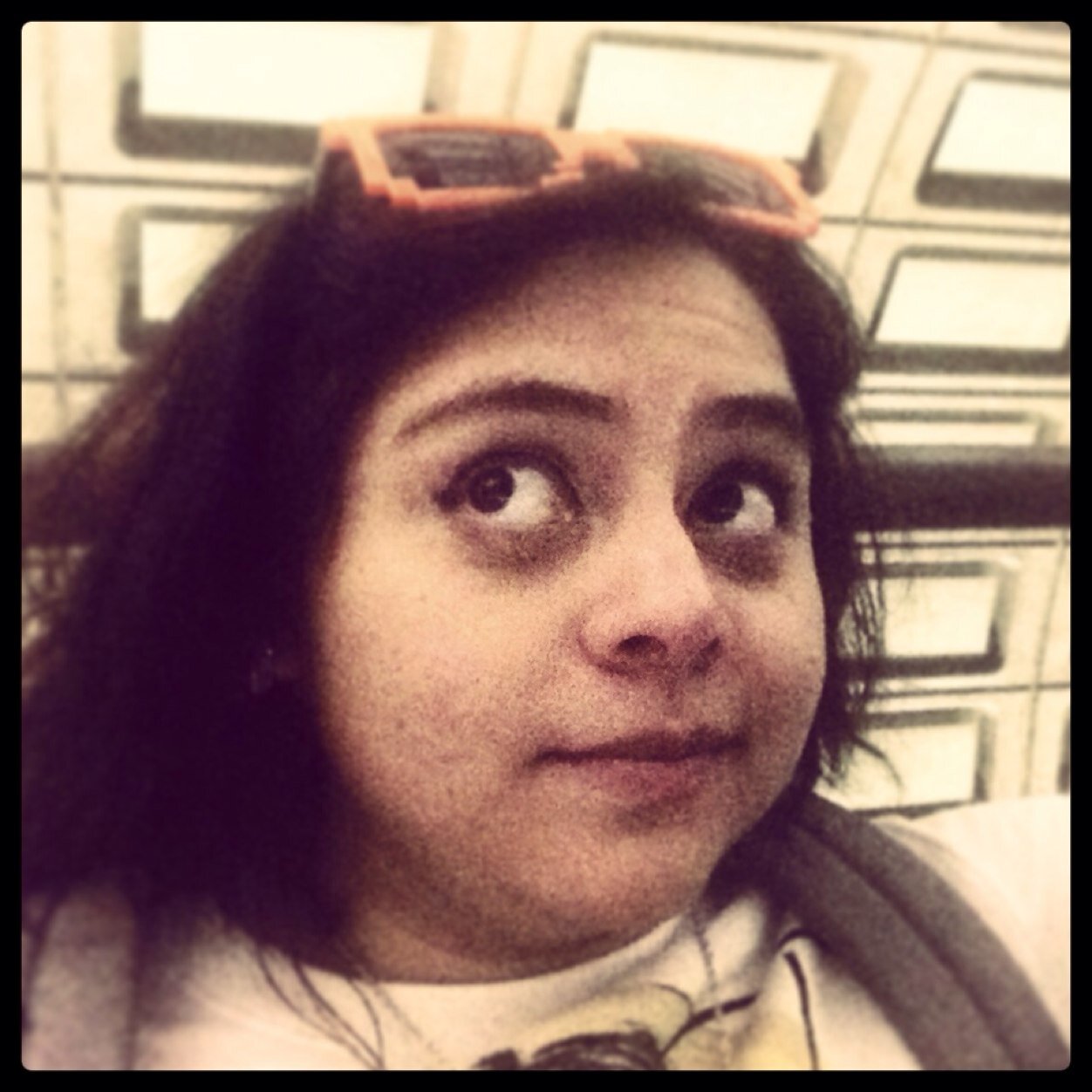 Wendy_Dear's profile picture. I'm not all that exciting, just ADHD