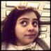 Wendy Bermudowitz (@wendy_dear) Twitter profile photo