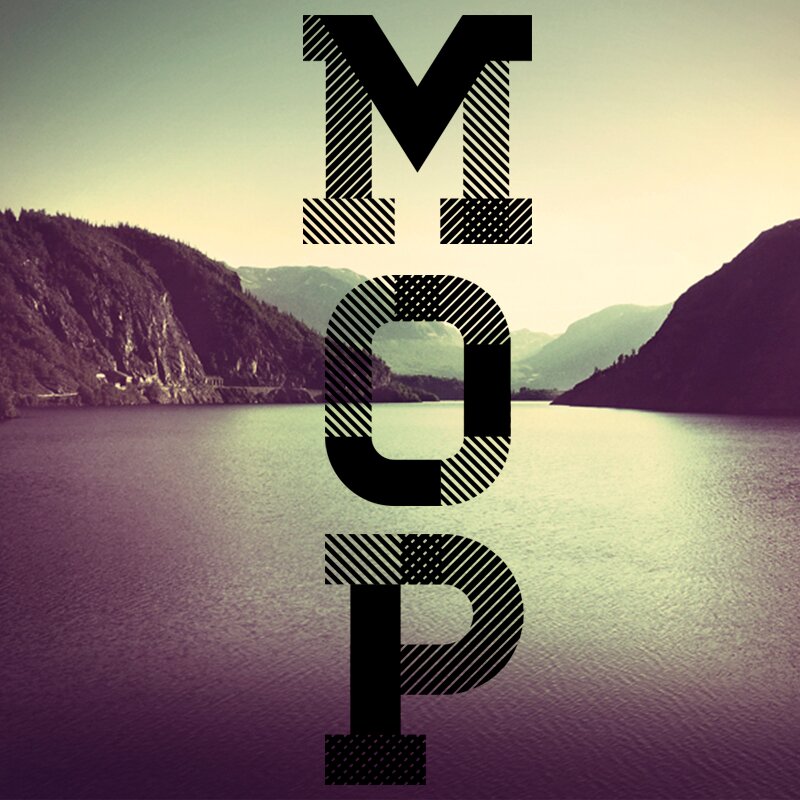 MusicOfPleasure's profile picture. If you like music, this is your place.