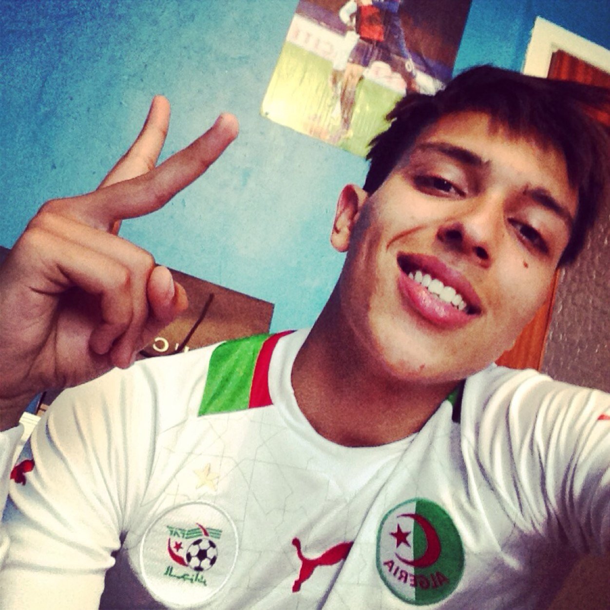 lknumba9's profile picture. Nvm