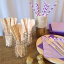 Sandy Lucas - @LittleJubilee - Twitter