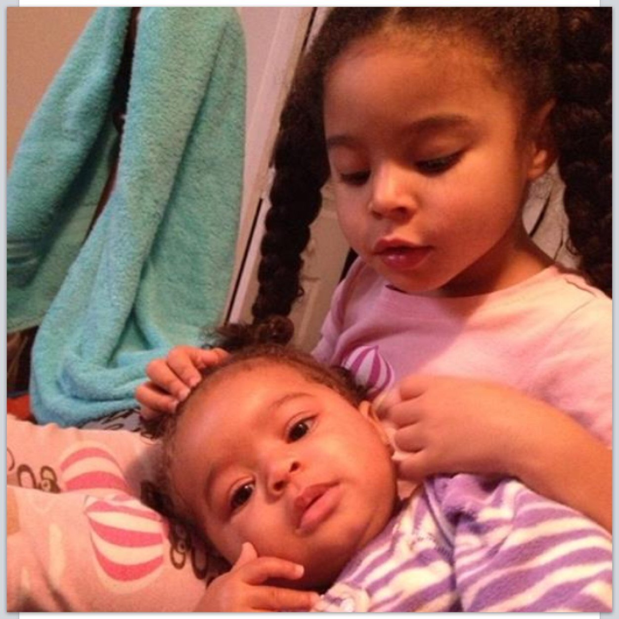 a_mariposa4u's profile picture. Love me or get out the way!