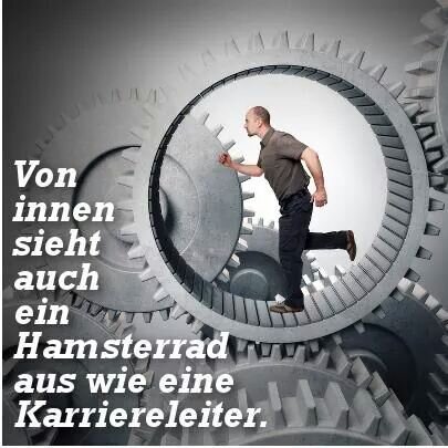 Für eine bin ich der beste Papa der Welt