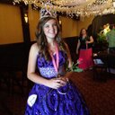 Gregory Gipson - @ggipson12 - Twitter