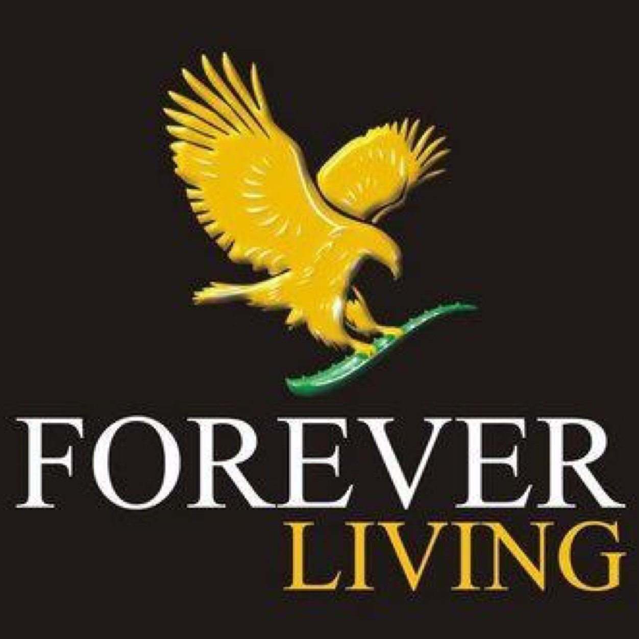 All about health,wealth & happyness! Gain confidence, earn money, get health tips & feel great! Join our team today and start your fover life with us!