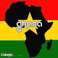 TeamAfriqueFR's profile picture. ICI VOUS VERREZ TOUTES LES INFORMATIONS CONCERNANT LA #CAN2015 #TEAM225 #TEAM223 #TEAM224 #TEAM243&242 #TEAM233 &autre..