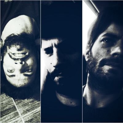 mundoditomaniac's profile picture. Con tenerte así haciéndome sonreír, ya no hay palabras para decir.♪ @fdtomaso - Te queremos mucho.