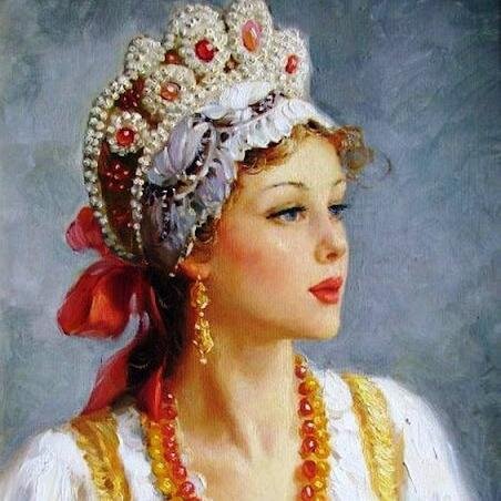 NataliaIvanovik's profile picture. 