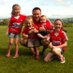 Colm Barry-Murphy (@colmbarry_murph) Twitter profile photo