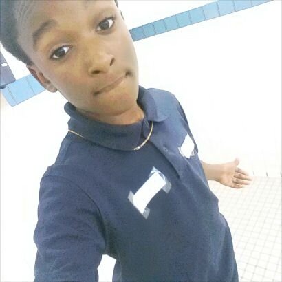 Youngie . . . iHoop . . . Follow For Follow