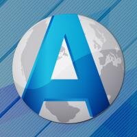 Mesa, Arizona based company specializing in Website Design, Development & Hosting, E-commerce Solutions, Social Media Marketing and SEO.