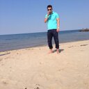 Armand Faslia (@05Armand) Twitter