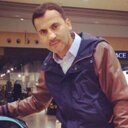 اللهم صلّ على محمدٍ وآل محمد