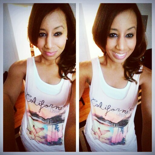 karabell2010's profile picture. I love writing!! :) I am a very positive person and I love to smile. Any questions. Just ask! :)