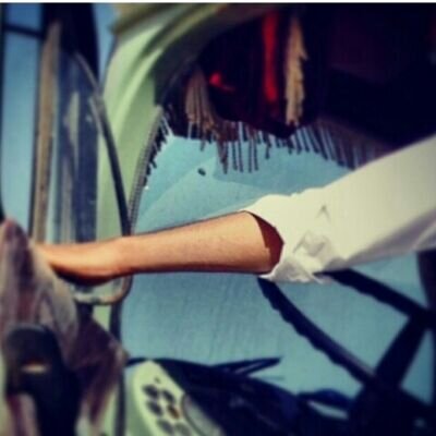 ‏‏‏متذؤؤؤق للشعر ....