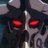 araragidyne's profile image