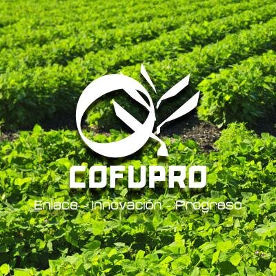 Coordinadora Nacional de las Fundaciones  Produce, A. C . Apoya a los actores de la cadena agroindustrial en la innovación tecnológica nacional e internacional