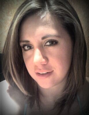 BREN_GUERRERO's profile picture. 