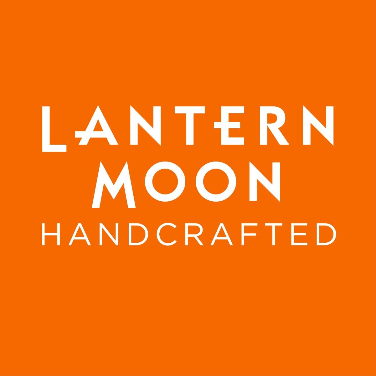 Lantern Moon is a small, vibrant, innovative company with global connections, celebrating our 15th year in business in 2016!