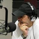Un programa alternativo.
