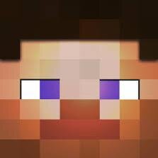 16,Gamer,Otaku,Culinária,Rock,Eletronica,XABLAU!Filmes romanticos,Comédias,Cães,Gatos,Nutella.RESUMO.