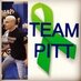 Hooch Wrestling (@hoochwrestling) Twitter profile photo