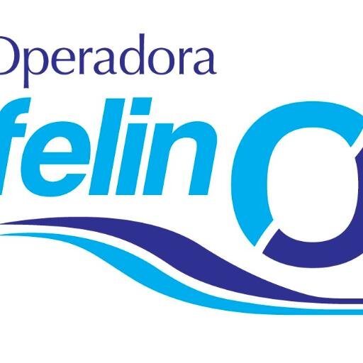 Tour Operadora de Veracruz, diversión, descanso, cultura y más. / TOUR OPERATORS #GayFriendly +52 229 923 3232