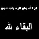 Nasser Amer - @NasserAmer11 - Twitter