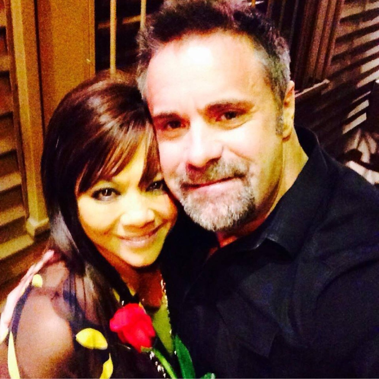 dana_banta's profile picture. 