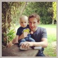 Earnan Roche (@earnan) 's Twitter Profile