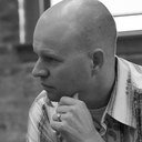 michaelchatten's profile picture. 