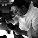 Group Exec Chef for the knead pubs .My goal in life is to let the dreamers dream and pass the months into years. whilst i invest the pounds into millions! i