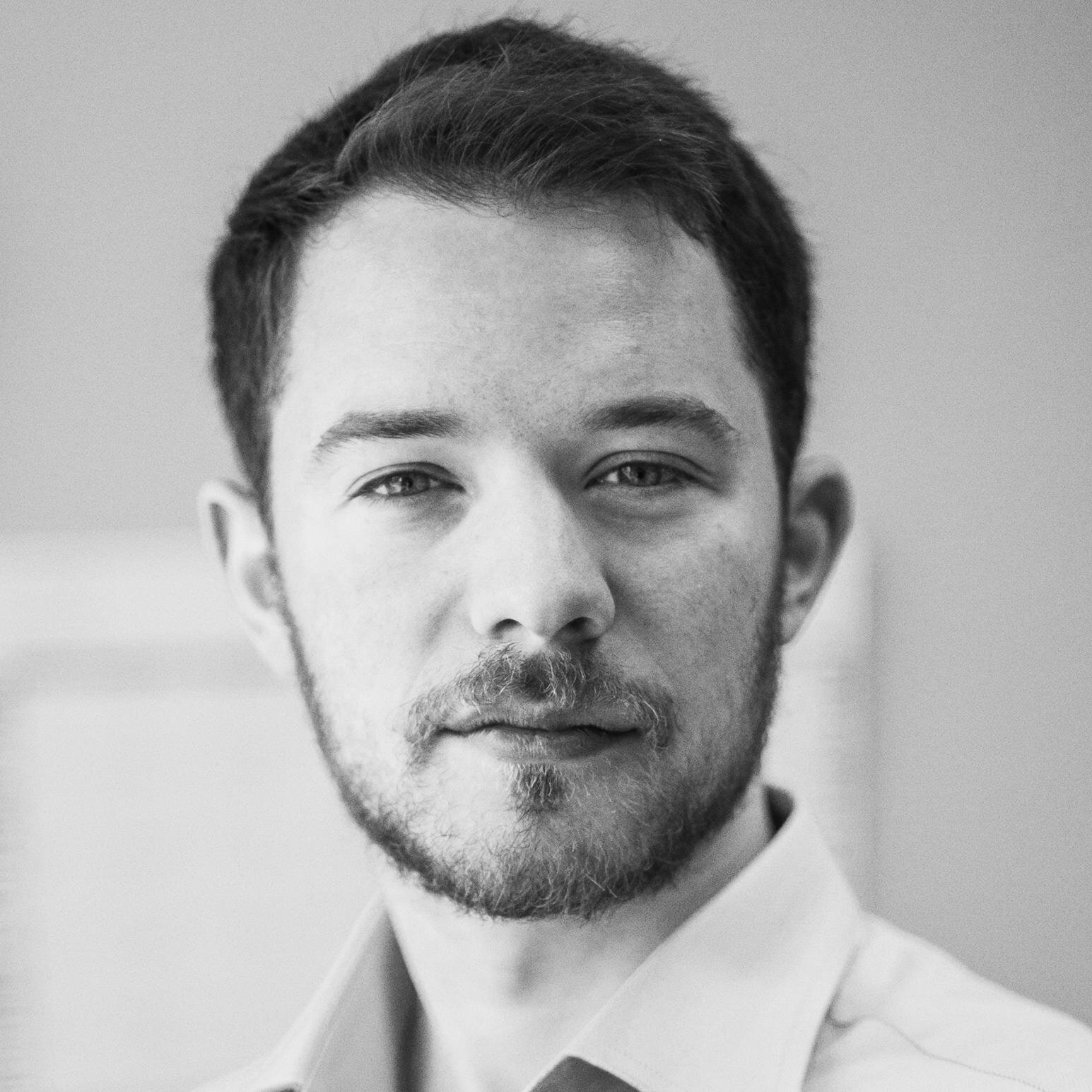 JoshShnayer's profile picture. Writer, editor