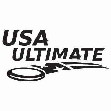 USA Ultimate's twitter account for live tweeting & more frequent score updates at events. Follow this if you think there is no such thing as too much ultimate!