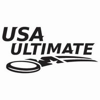 USA Ultimate Live(@USAUltimateLive) 's Twitter Profile Photo