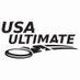 USA Ultimate Live (@usaultimatelive) Twitter profile photo USA Ultimate Live (@usaultimatelive) Twitter profile photo