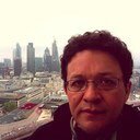 Alejandro Romo Z - @alexromo - Twitter