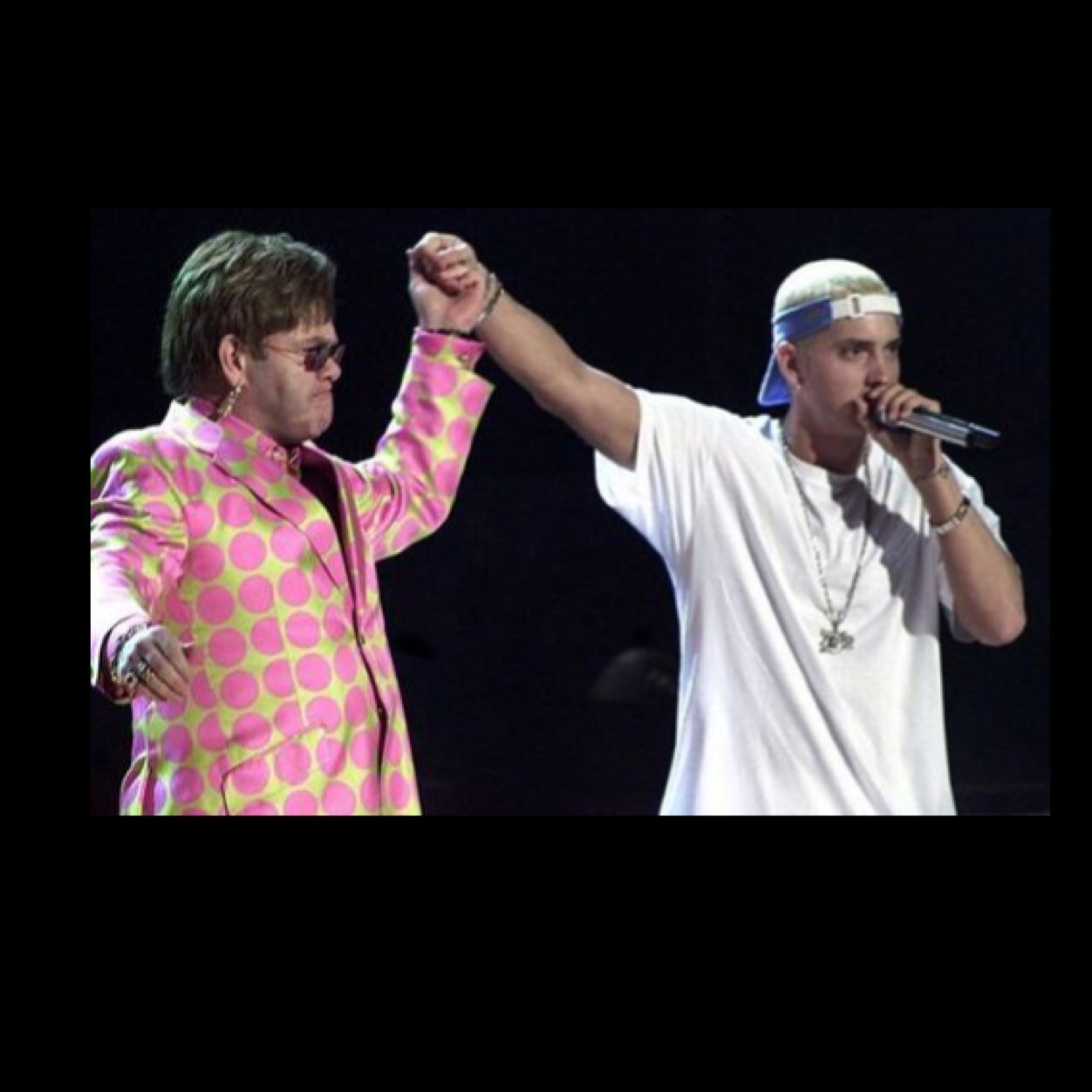 LikelyDuets Profile Picture