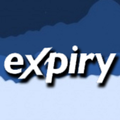Expiry Coupons and Promo Code