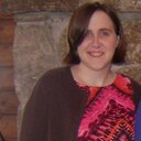 Ellen McKelvey - @Love2Laugh85 - Twitter