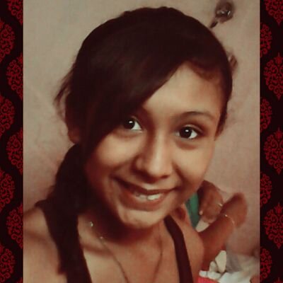 DIRECTIONER,HUNTER, MAHOME, MIXTER y  ARJONER FOREVER!!! MIS ESPOSOS y mis idol@s los amo a todos son mi vida