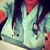 Future M.D. (@afuturemd) Twitter profile photo Future M.D. (@afuturemd) Twitter profile photo