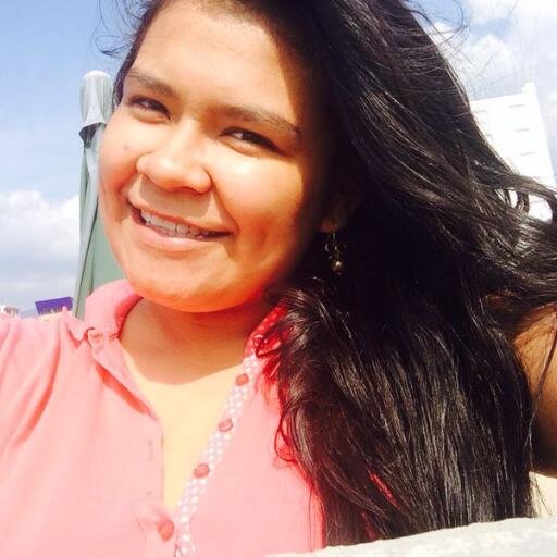 Los Chiqkflicks me cagaron la vida!...,
