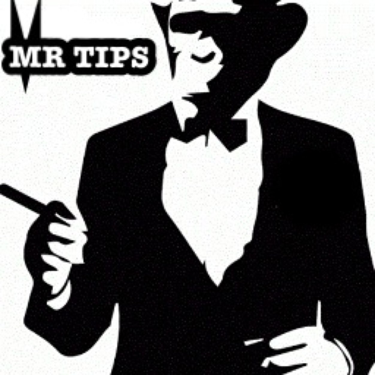 MrTipssss's profile picture. join Mr Tips & BEAT THE BOOKIES!
Horse Racing, Football & Other Sports Tips... 
Mr Tips is here to offer his advice on upcoming sports events!