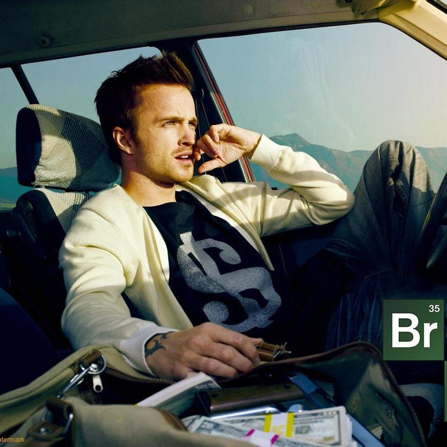 nickdelta21's profile picture. 