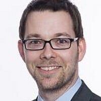 David Knuplesch (@davidknuplesch) 's Twitter Profile