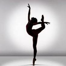 DanceEliteTeen's profile picture. Hard work beats talent when talent doesn't work hard.